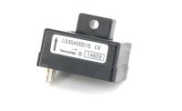 Tamura  L03S400D15