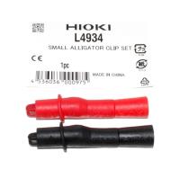 Hioki  L4934-HIOKI