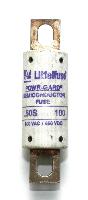Littelfuse  L50S100