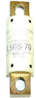 Littelfuse  L50S70