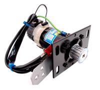 Sanyo Denki  L511-012EL6