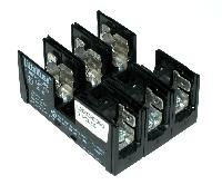 Littelfuse  L60030C3SQ