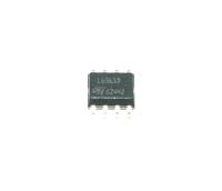 STMicroelectronics  L6561D