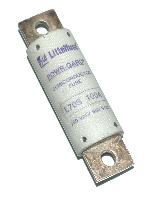 Littelfuse  L70S100A