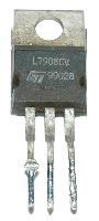 STMicroelectronics  L7908CV