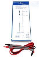 Hioki  L9207-10-HIOKI