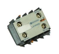 Telemecanique  LA1KN20