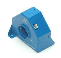 LEM HEME  LA305-S-SP1