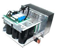 PARKER  LA465082U106