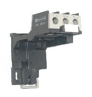 Telemecanique  LA7-D1064