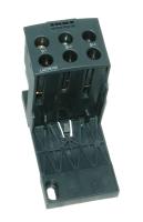 Telemecanique  LAD7B106