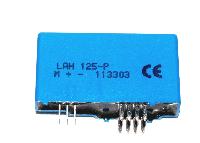 LEM HEME  LAH125-P