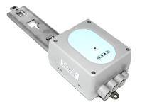 HIWIN  LAK2J-11-HH-01-24-GE