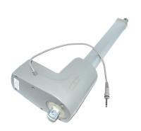 HIWIN  LAN3-11-1-350-24QGE