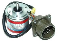 Sumtak  LBL-053-1000