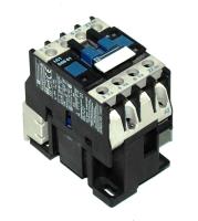 Telemecanique  LC1D0901E7