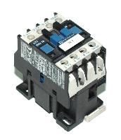 Telemecanique  LC1D0910F7