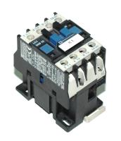 Telemecanique  LC1D0910K7