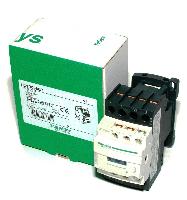 Schneider Electric  LC1D098G7