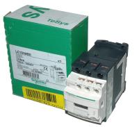 Schneider Electric  LC1D09BD
