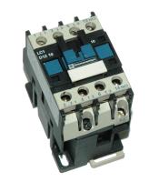Telemecanique  LC1D1210K7