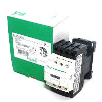 Schneider Electric  LC1D128G7