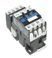 Telemecanique  LC1D1810M7