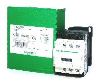 Schneider Electric  LC1D18G7