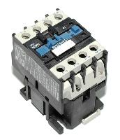 Telemecanique  LC1D2501F7