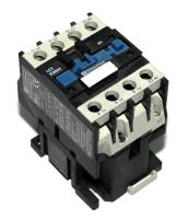 Telemecanique  LC1D2501K7