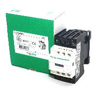 Schneider Electric  LC1D258G7