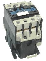 Schneider Electric  LC1D3201