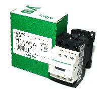 Schneider Electric  LC1D32G7