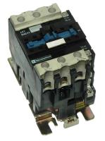 Telemecanique  LC1D4011LX1D6F7