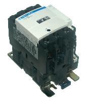 Telemecanique  LC1D50F7