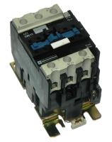 Telemecanique  LC1D6511LX1D6F7