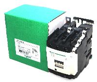 Schneider Electric  LC1D65G7