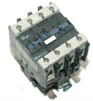 Telemecanique  LC1D80004P7