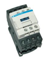 Telemecanique  LC1DT20G7