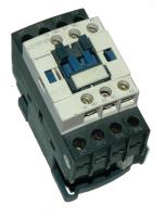 Telemecanique  LC1DT25F7