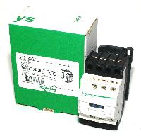 Schneider Electric  LC1DT25G7