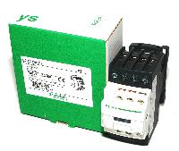 Schneider Electric  LC1DT40G7