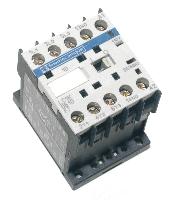 Telemecanique  LC1K0610F7