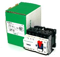 Schneider Electric  LC2D09G7