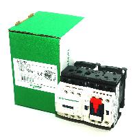 Schneider Electric  LC2D12G7