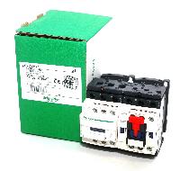 Schneider Electric  LC2D18G7
