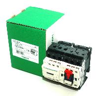 Schneider Electric  LC2D32G7