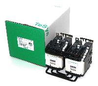 Schneider Electric  LC2D40G7