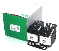 Schneider Electric  LC2D50G7