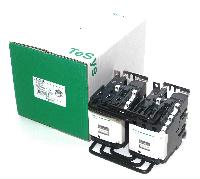 Schneider Electric  LC2D65G7